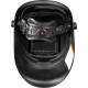 Welding helmet Strend for Galaxy Lightning, AutoDark, self-dimming Welding helmet Strend for Galaxy Lightning, AutoDark, self-dimming