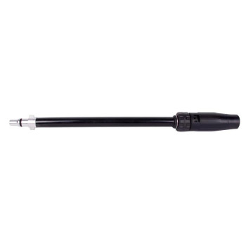 Worcraft HC21-110S bar, with nozzle