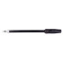 Worcraft HC21-110S bar, with nozzle