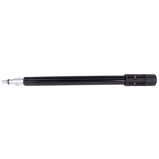 Worcraft HC21-110S rod, middle part, for high pressure cleaner Worcraft HC21-110S rod, middle part, for high pressure cleaner