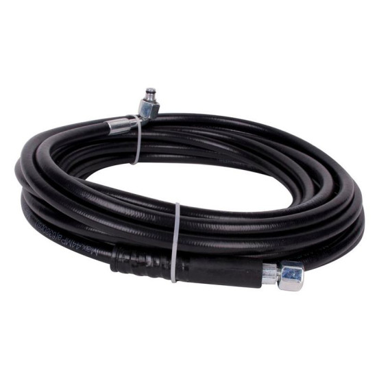 Hose HC21-110S