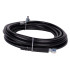 Hose HC21-110S
