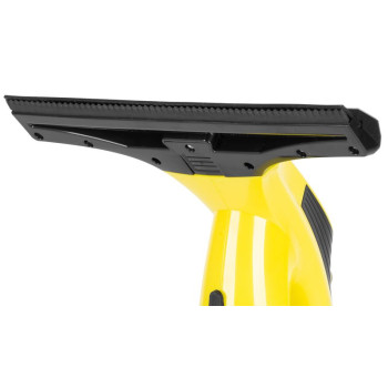 Window cleaner Strend Pro VAC-79W, 28 cm, 2000 mAh, 280 ml