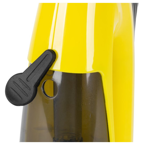 Window cleaner Strend Pro VAC-79W, 28 cm, 2000 mAh, 280 ml