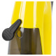 Window cleaner Strend Pro VAC-79W, 28 cm, 2000 mAh, 280 ml