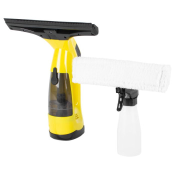 Window cleaner Strend Pro VAC-79W, 28 cm, 2000 mAh, 280 ml
