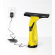 Window cleaner Strend Pro VAC-79W, 28 cm, 2000 mAh, 280 ml