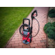Kõrgsurvepesur Worcraft HC17-090, 1700 W, 135 bar Kõrgsurvepesur Worcraft HC17-090, 1700 W, 135 bar