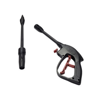 Worcraft gun HC17-090, for high pressure cleaner Worcraft gun HC17-090, for high pressure cleaner