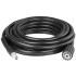 Hose Worcraft, for high-pressure cleaner