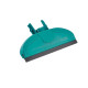 Nozzle LEIFHEIT 51007 for Window cleaner, suction, spare Nozzle LEIFHEIT 51007 for Window cleaner, suction, spare