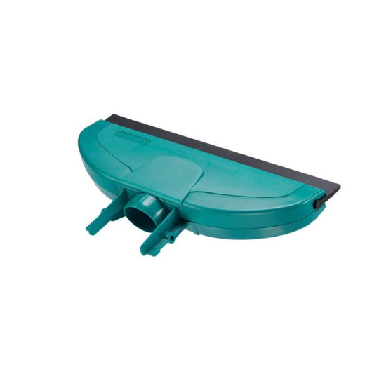 Nozzle LEIFHEIT 51007 for Window cleaner, suction, spare Nozzle LEIFHEIT 51007 for Window cleaner, suction, spare