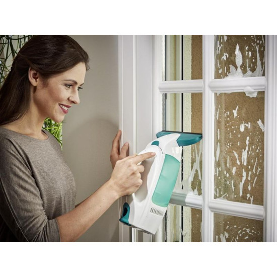 Nozzle LEIFHEIT 51007 for Window cleaner, suction, spare Nozzle LEIFHEIT 51007 for Window cleaner, suction, spare