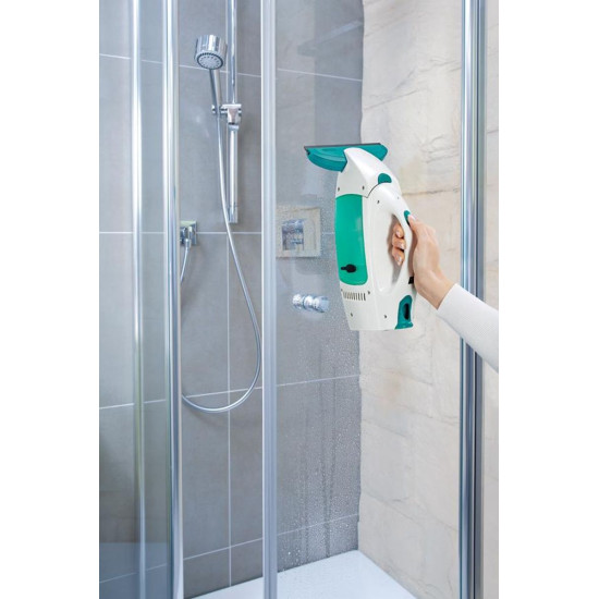 Nozzle LEIFHEIT 51007 for Window cleaner, suction, spare Nozzle LEIFHEIT 51007 for Window cleaner, suction, spare