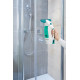 Nozzle LEIFHEIT 51007 for Window cleaner, suction, spare Nozzle LEIFHEIT 51007 for Window cleaner, suction, spare