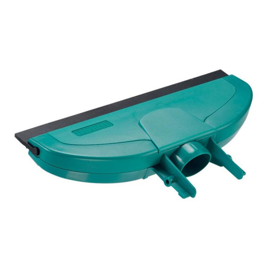 Nozzle LEIFHEIT 51007 for Window cleaner, suction, spare Nozzle LEIFHEIT 51007 for Window cleaner, suction, spare