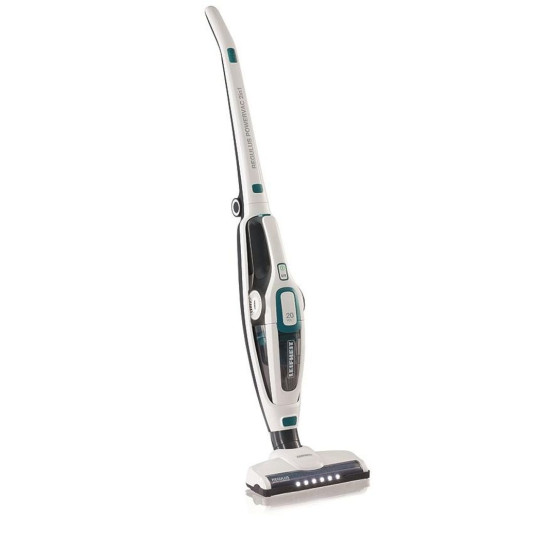Пылесос LEIFHEIT 11925 Regulus PowerVac 2в1, аккумулятор Пылесос LEIFHEIT 11925 Regulus PowerVac 2в1, аккумулятор