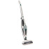 Пылесос LEIFHEIT 11925 Regulus PowerVac 2в1, аккумулятор