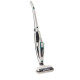 Пылесос LEIFHEIT 11925 Regulus PowerVac 2в1, аккумулятор Пылесос LEIFHEIT 11925 Regulus PowerVac 2в1, аккумулятор
