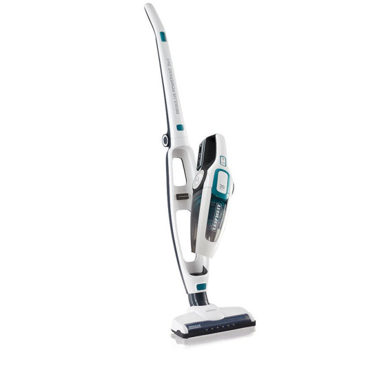 Пылесос LEIFHEIT 11925 Regulus PowerVac 2в1, аккумулятор Пылесос LEIFHEIT 11925 Regulus PowerVac 2в1, аккумулятор