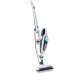 Пылесос LEIFHEIT 11925 Regulus PowerVac 2в1, аккумулятор Пылесос LEIFHEIT 11925 Regulus PowerVac 2в1, аккумулятор