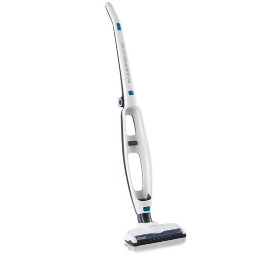 Пылесос LEIFHEIT 11925 Regulus PowerVac 2в1, аккумулятор Пылесос LEIFHEIT 11925 Regulus PowerVac 2в1, аккумулятор