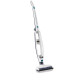 Пылесос LEIFHEIT 11925 Regulus PowerVac 2в1, аккумулятор Пылесос LEIFHEIT 11925 Regulus PowerVac 2в1, аккумулятор