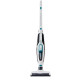 Пылесос LEIFHEIT 11925 Regulus PowerVac 2в1, аккумулятор Пылесос LEIFHEIT 11925 Regulus PowerVac 2в1, аккумулятор