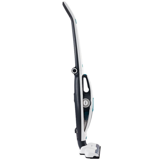 Пылесос LEIFHEIT 11925 Regulus PowerVac 2в1, аккумулятор Пылесос LEIFHEIT 11925 Regulus PowerVac 2в1, аккумулятор