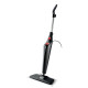 Steam mop Vileda Steam Plus XXL, flat, for floors Steam mop Vileda Steam Plus XXL, flat, for floors