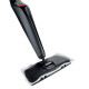 Steam mop Vileda Steam Plus XXL, flat, for floors Steam mop Vileda Steam Plus XXL, flat, for floors