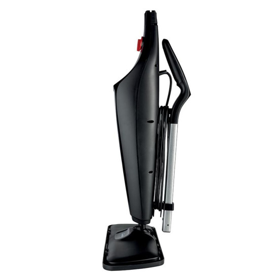 Steam mop Vileda Steam Plus XXL, flat, for floors Steam mop Vileda Steam Plus XXL, flat, for floors