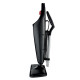 Steam mop Vileda Steam Plus XXL, flat, for floors Steam mop Vileda Steam Plus XXL, flat, for floors