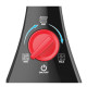 Steam mop Vileda Steam Plus XXL, flat, for floors Steam mop Vileda Steam Plus XXL, flat, for floors