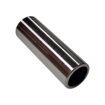 Kolvi tihvt Strend Pro QL51PD-196, osa 3