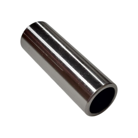 Piston pin for Strend Pro QL51PD-196 lawn mower, part 3