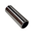 Kolvi tihvt Strend Pro QL51PD-196, osa 3