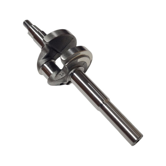 Crankshaft for Strend Pro QL51PD-196 lawn mower, part 6 Crankshaft for Strend Pro QL51PD-196 lawn mower, part 6