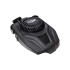 Starter Strend Pro QL51PD-196, osa 1
