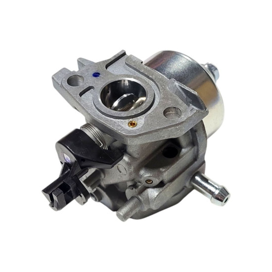 Carburetor for Strend Pro QL51PD-196 lawn mower, part 4 Carburetor for Strend Pro QL51PD-196 lawn mower, part 4