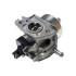 Carburetor for Strend Pro QL51PD-196 lawn mower, part 4