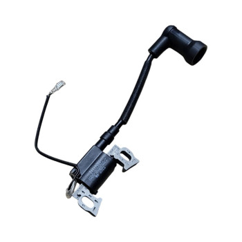Strend Pro QL51PD-196 muruniiduki süüde, 1. osa Strend Pro QL51PD-196 muruniiduki süüde, 1. osa