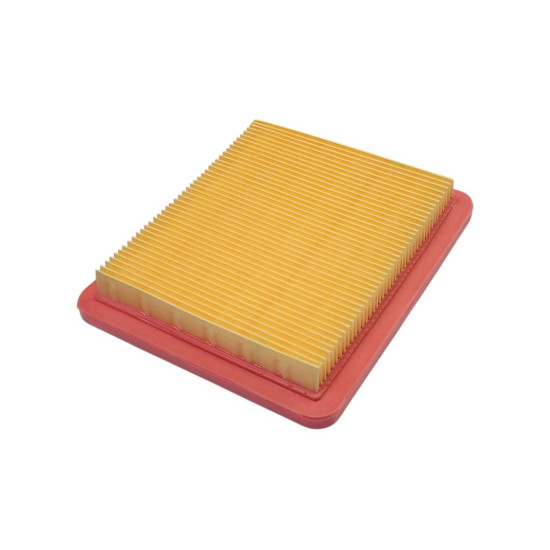Air filter - insert for Strend Pro QL51PD-196 lawn mower, part 3