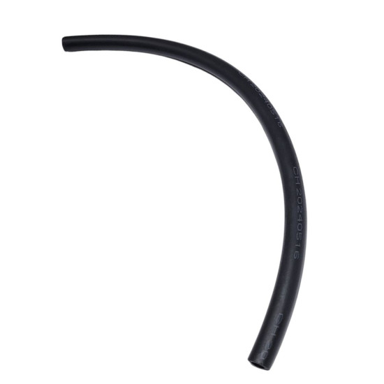 Kütusepaagi voolik Strend Pro QL51PD-196, Osa 5