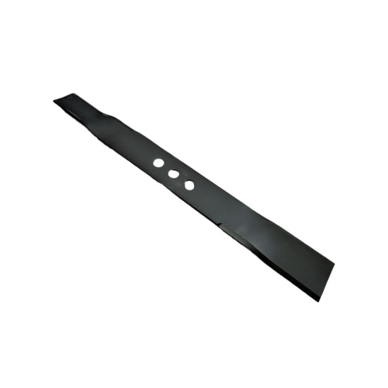 Лезвие (нож) для газонокосилки Strend Pro QL51PD-196, часть 91