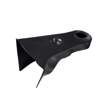 Belt cover for Strend Pro QL51PD-196 lawn mower, part 97