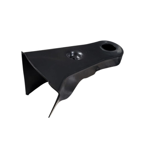 Vöökate Strend Pro QL51PD-196, osa 97