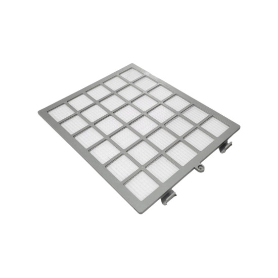 Air filter for Air cooler Strend Pro, BL-198DL, 4in1, 80 W part 46 Air filter for Air cooler Strend Pro, BL-198DL, 4in1, 80 W part 46
