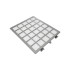 Air filter for Air cooler Strend Pro, BL-198DL, 4in1, 80 W part 46