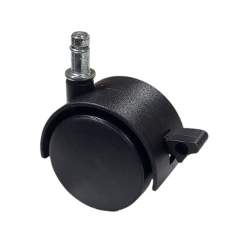 Varuratas Strend Pro õhujahutile, BL-198DL, 4in1, 80 W osa 32
